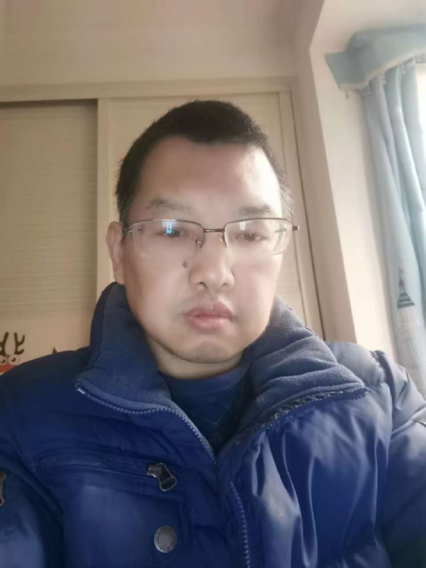 一夏的第一张照片--池州中老年相亲网